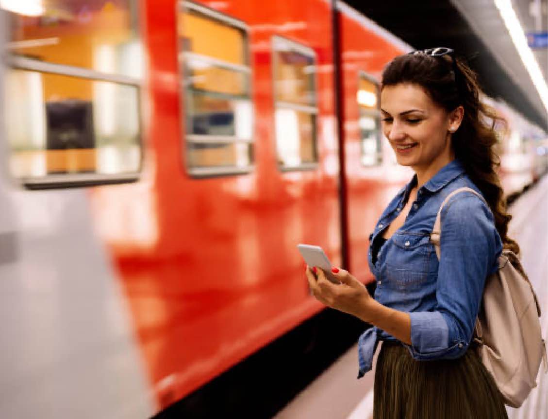 istockphoto-1148923786-612×612@2x