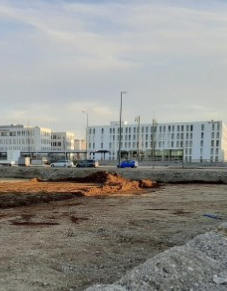 PM Freiham 01 – 20-750322a5