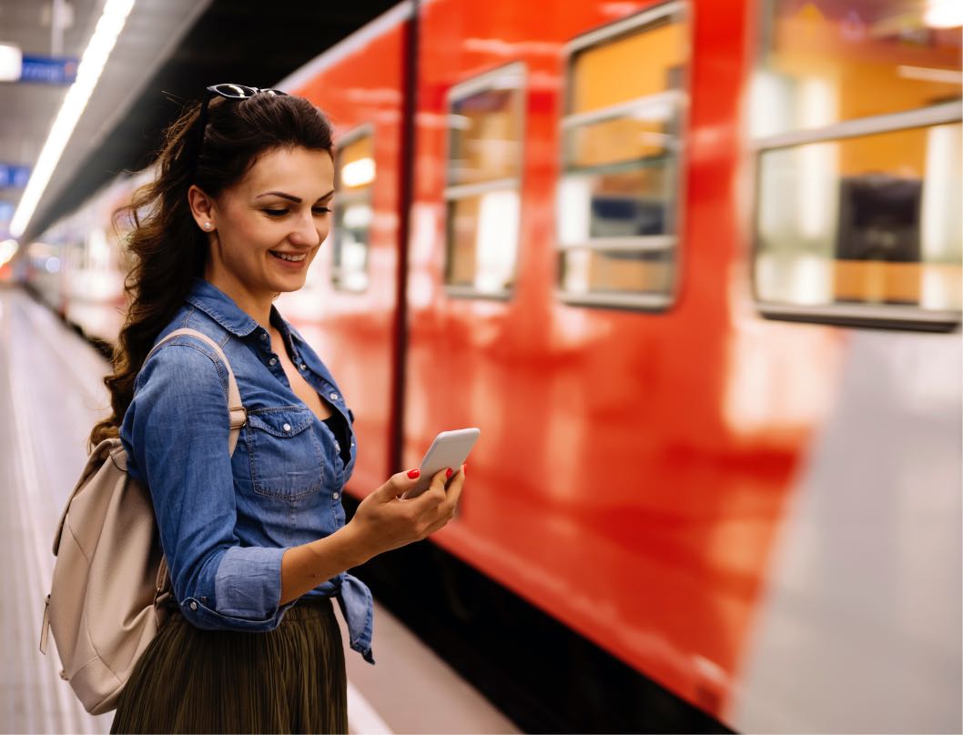 istockphoto-1148923786-612×612