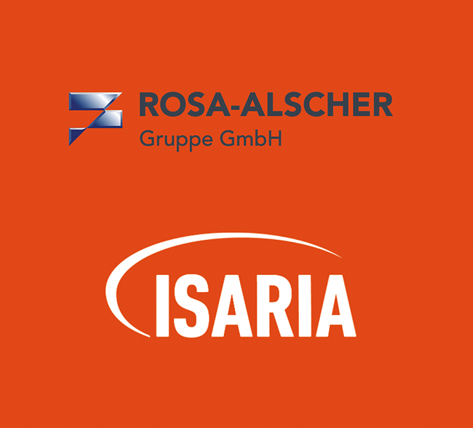 isaria-news