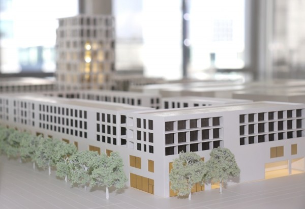 Mietvertrag mit Lidl-aec9496f