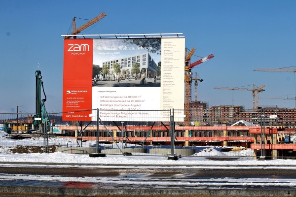 Rosa-Alscher Freiham-2d3c37ac