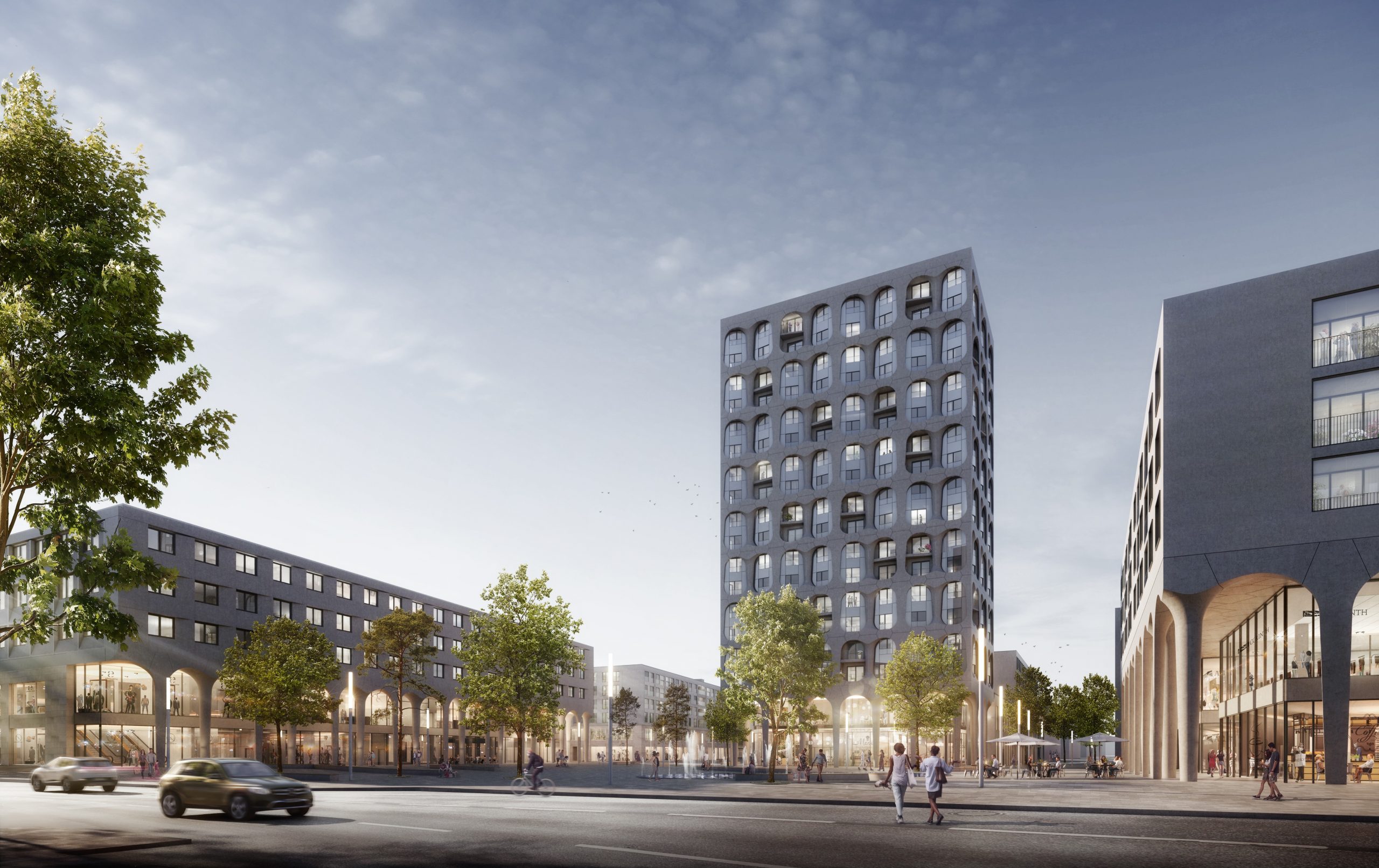 210629-Isaria-Muenchen-Projektentwicklungs-GmbH-Pressemitteilung-Stadtsparkasse-Muenchen-ZAM